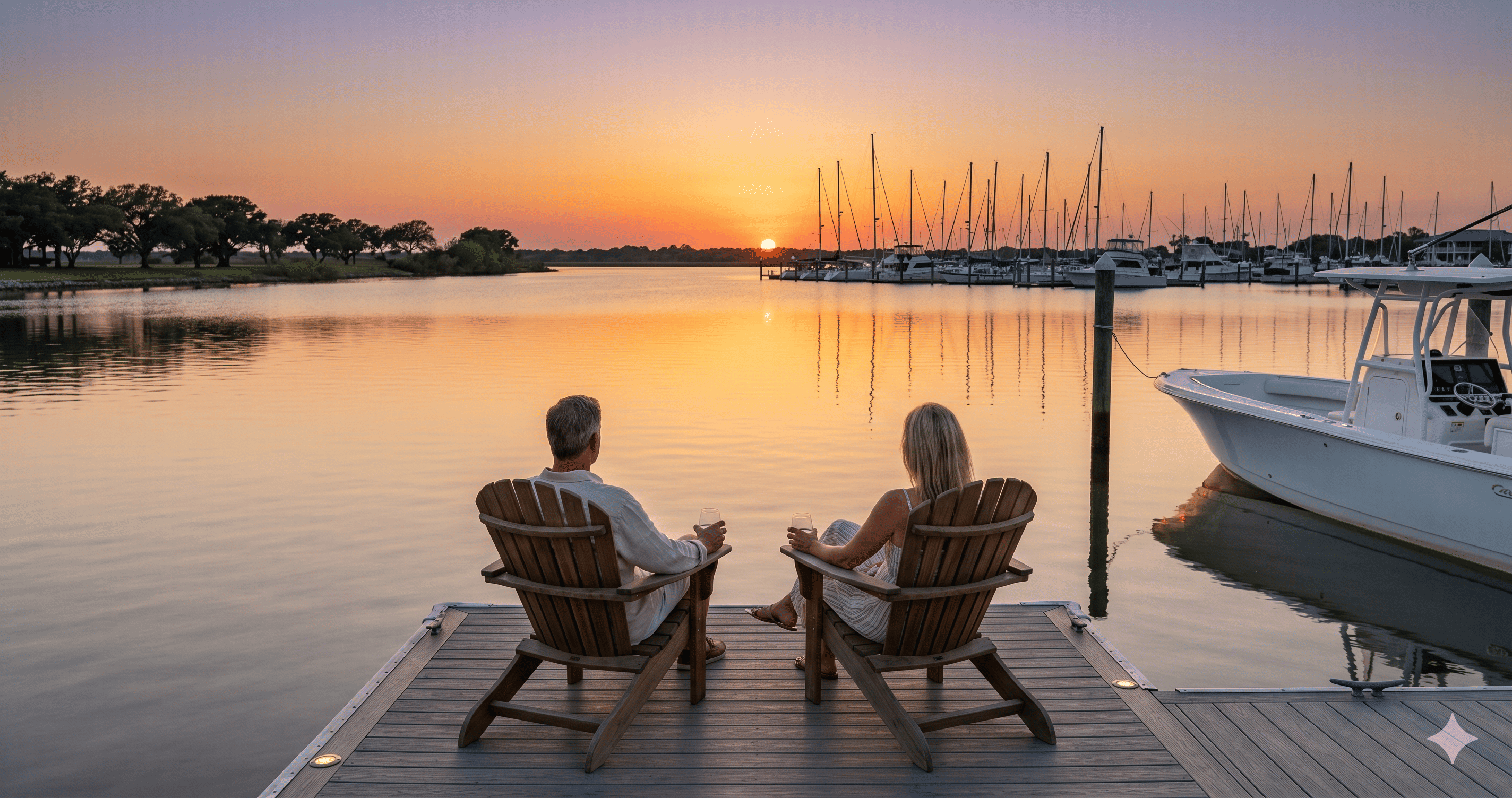 Lifestyle and stability reshaping luxury real estate in 2026 — Houston upper tier market