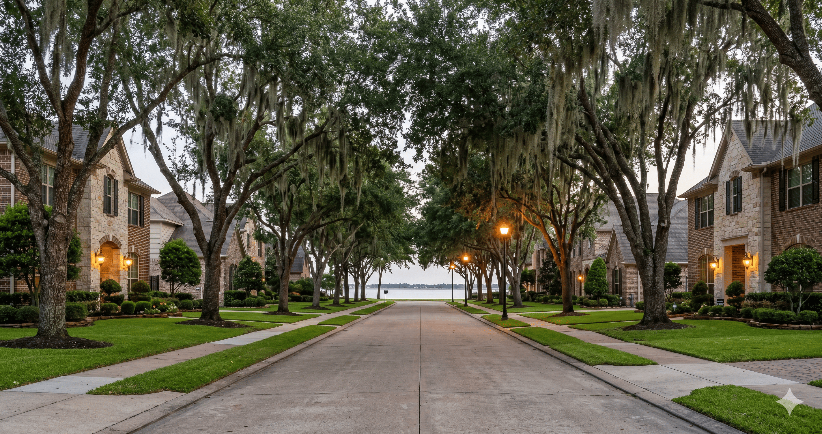 Living in League City TX — complete 2026 guide to neighborhoods and lifestyle