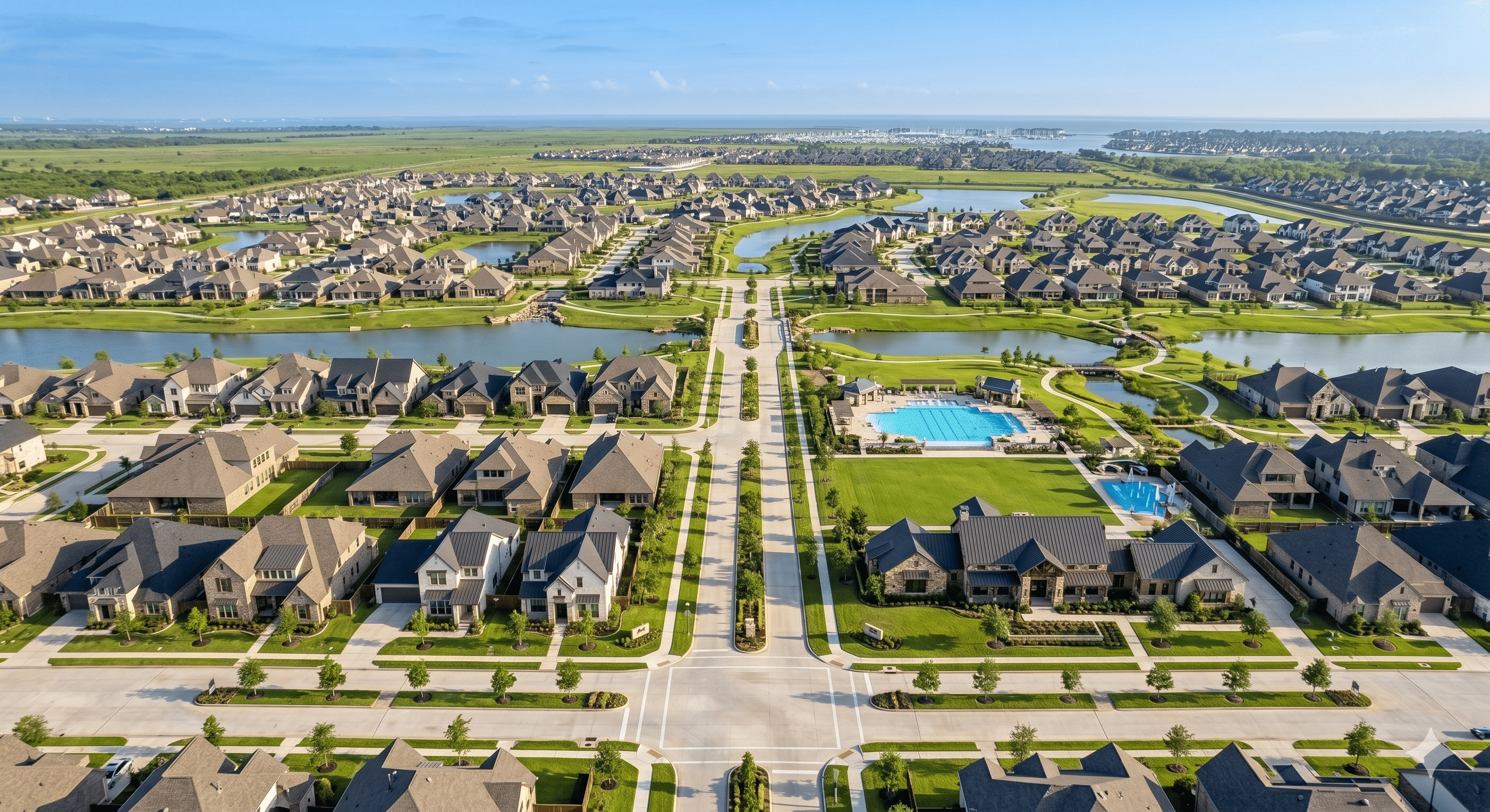 Midline Webster TX — complete 2026 new construction community guide