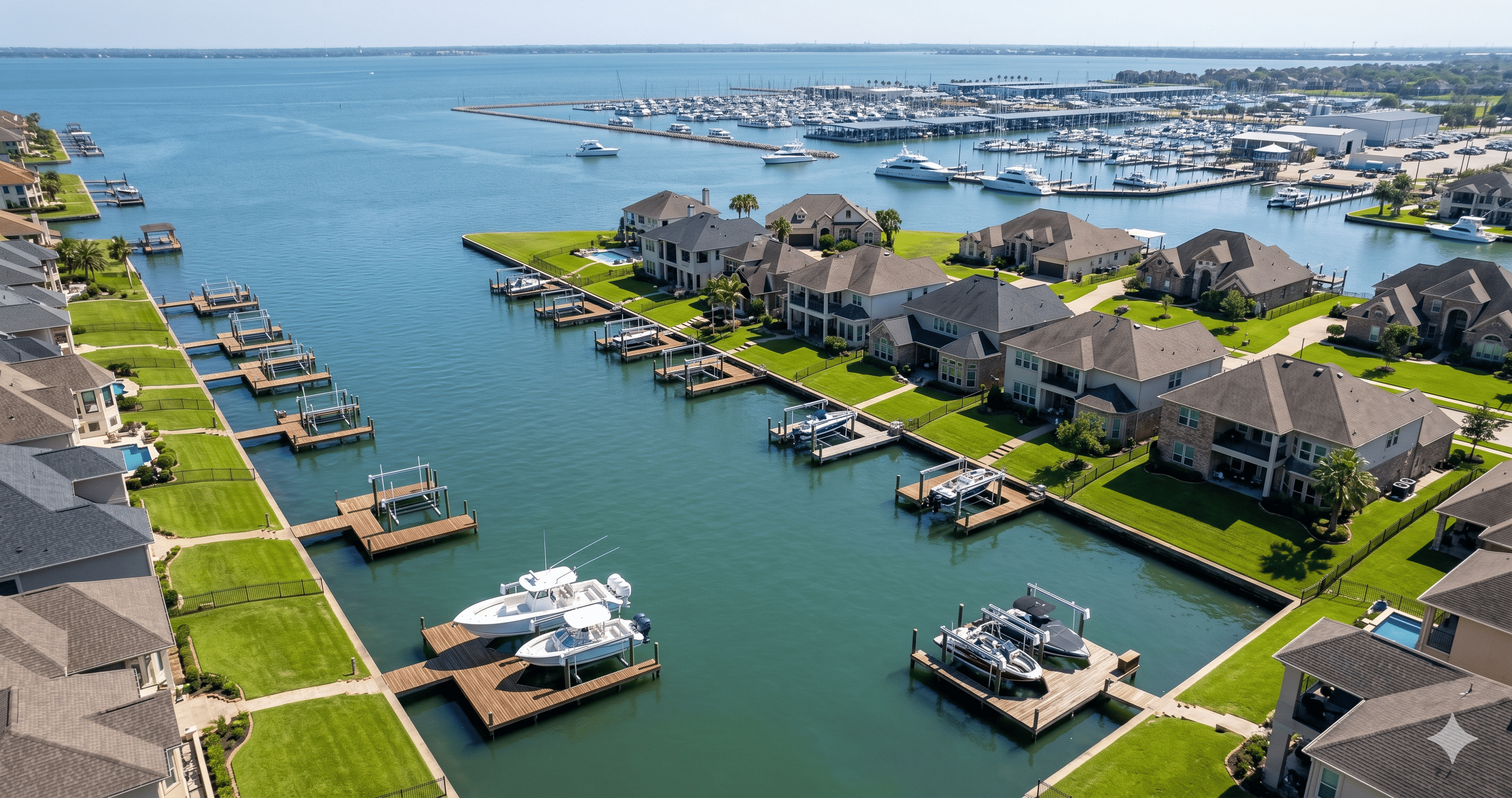 Do mortgage rates control home prices — 25 years of housing data analysis