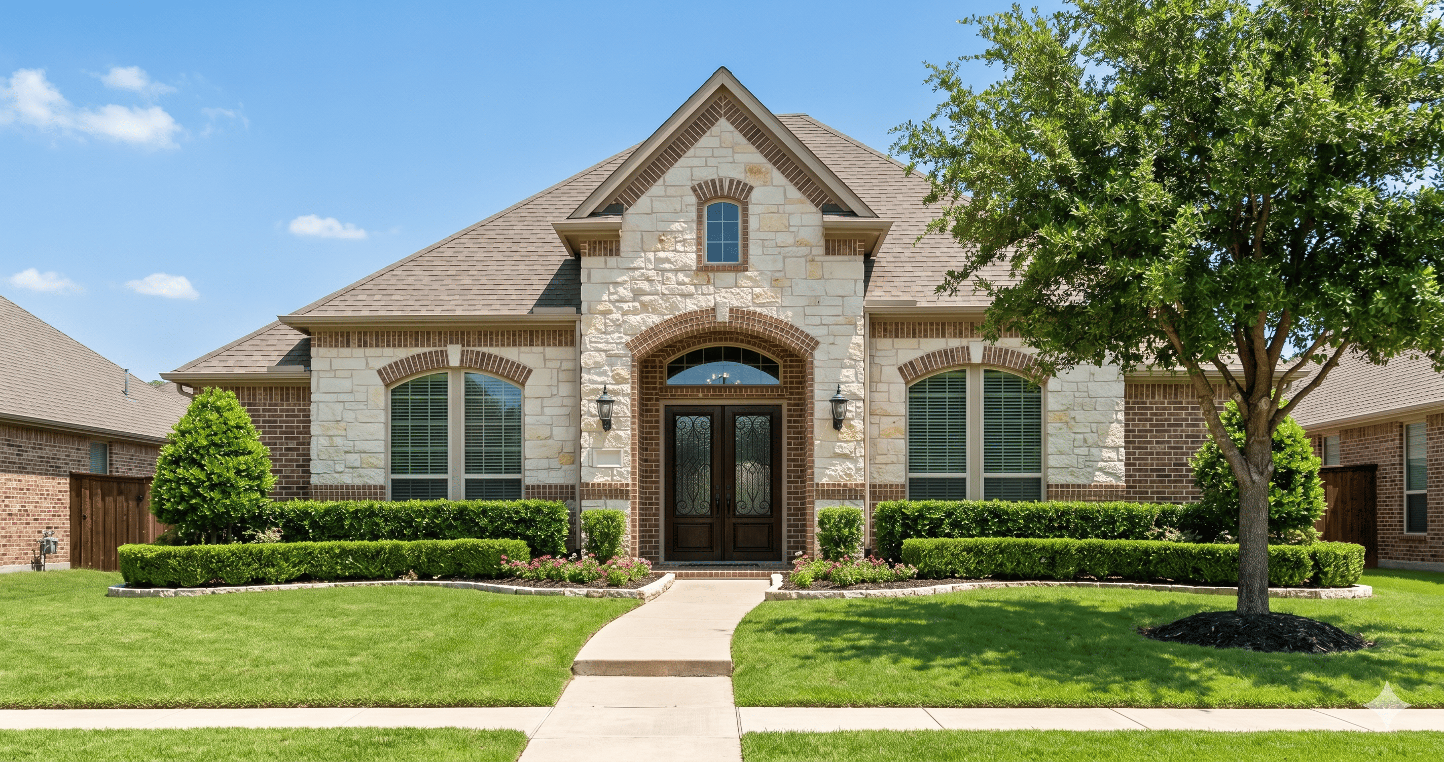 Property taxes in League City TX — MUD taxes exemptions and how to appeal