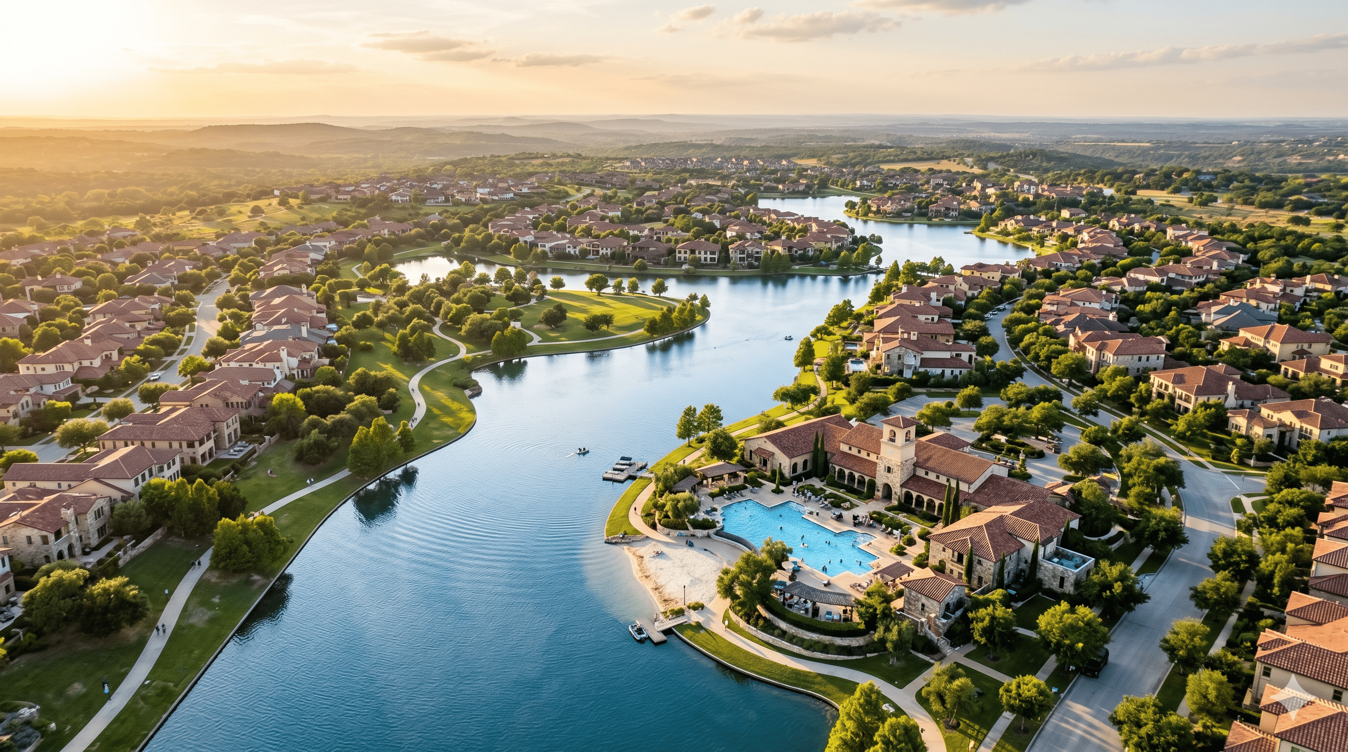 Tuscan Lakes League City TX — complete 2026 neighborhood guide