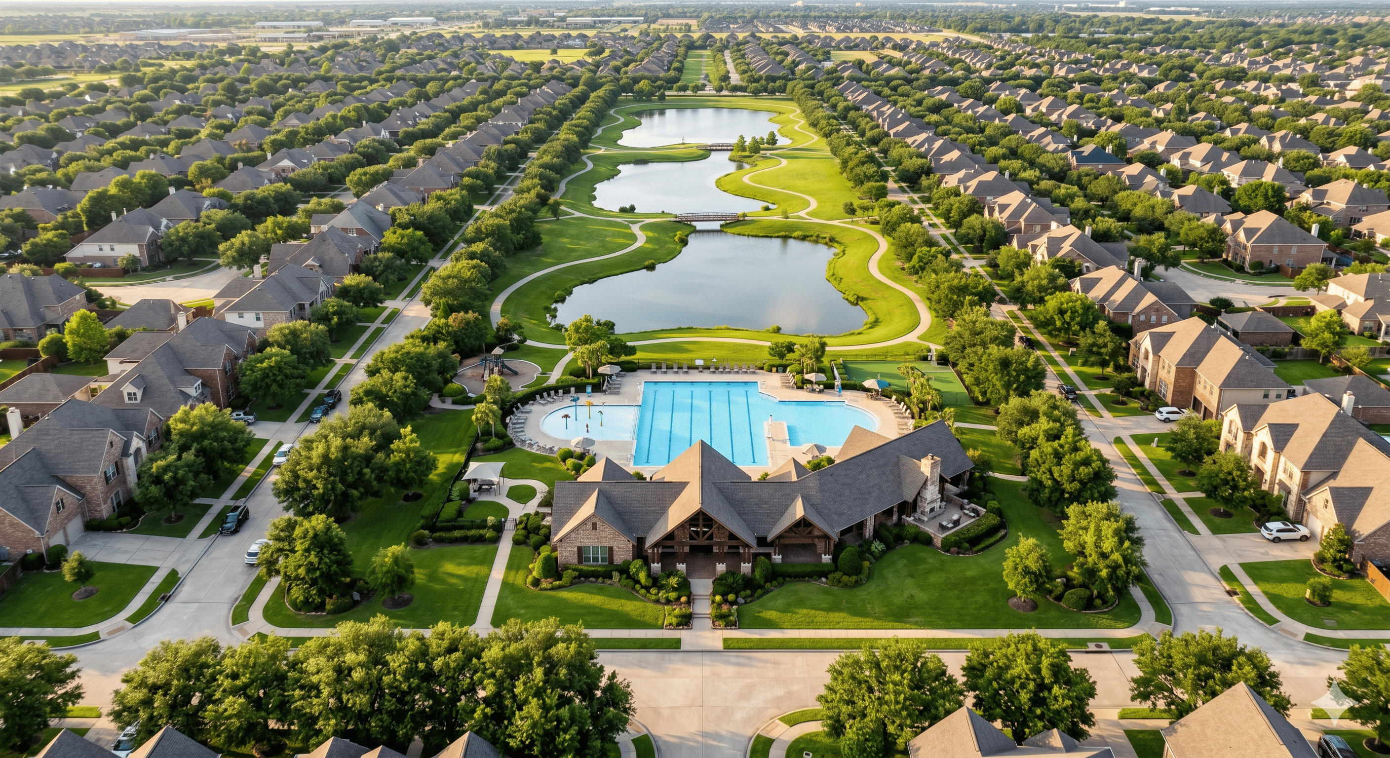 Westwood League City TX — complete 2026 neighborhood guide
