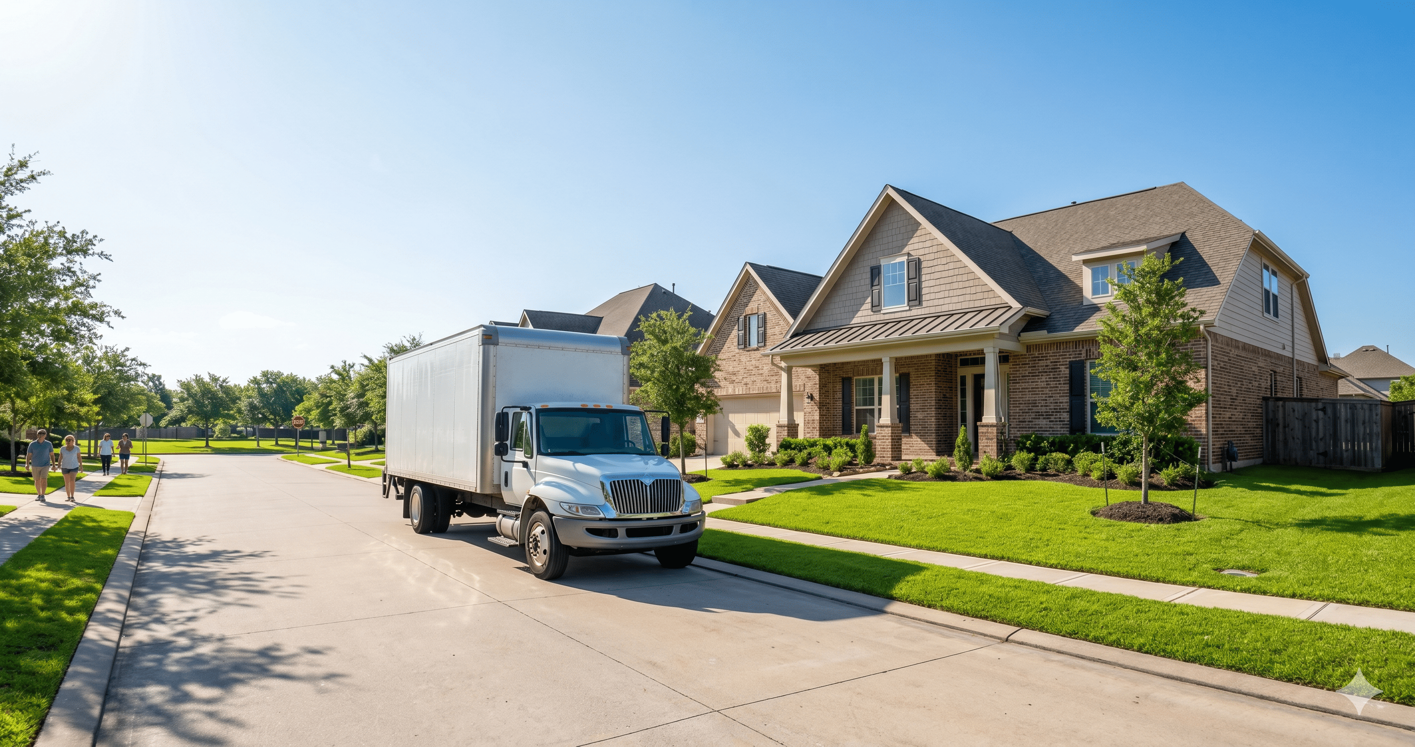 Why people are moving to League City Texas — population growth and relocation guide
